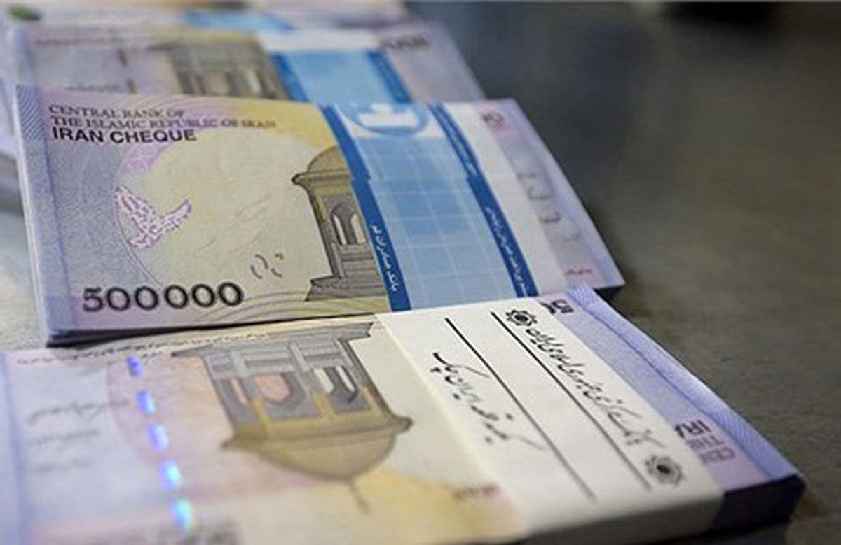 پول خرج کردن شادی‌آور است؟