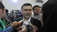 ایوبی به شایعات درباره رفتنش پاسخ داد