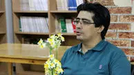 «قصه‌های من و بچه‌هام» منتشر می‌شود 