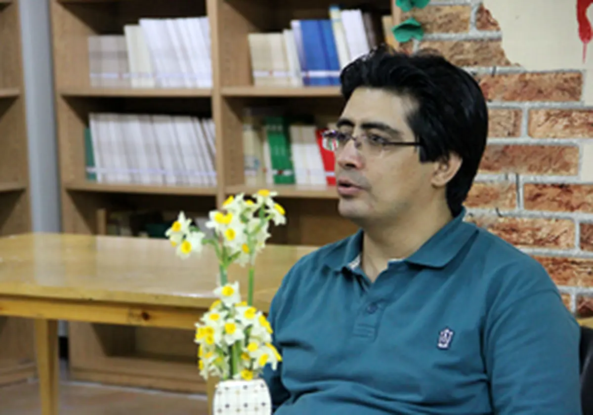 «قصه‌های من و بچه‌هام» منتشر می‌شود 