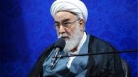 روایت نامه رئیس «سیا» به قاسم سلیمانی