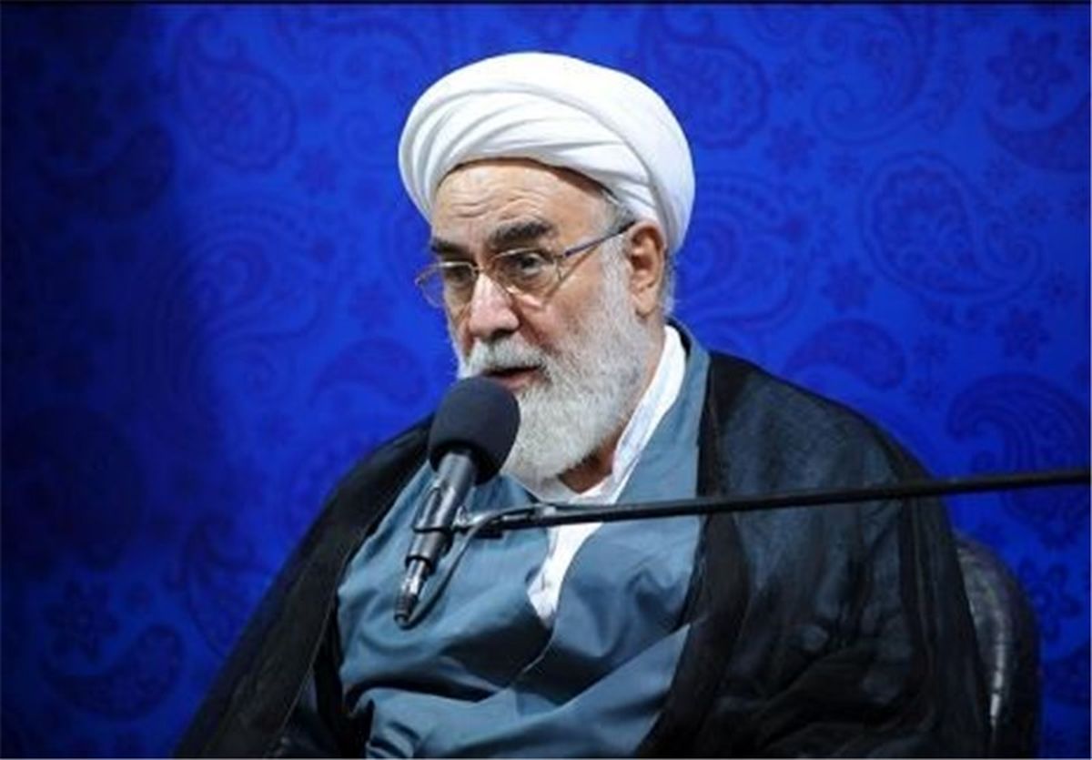 روایت نامه رئیس «سیا» به قاسم سلیمانی