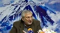 کارناوال‌های انتخاباتی زمینه ساز فتنه ۸۸ شد