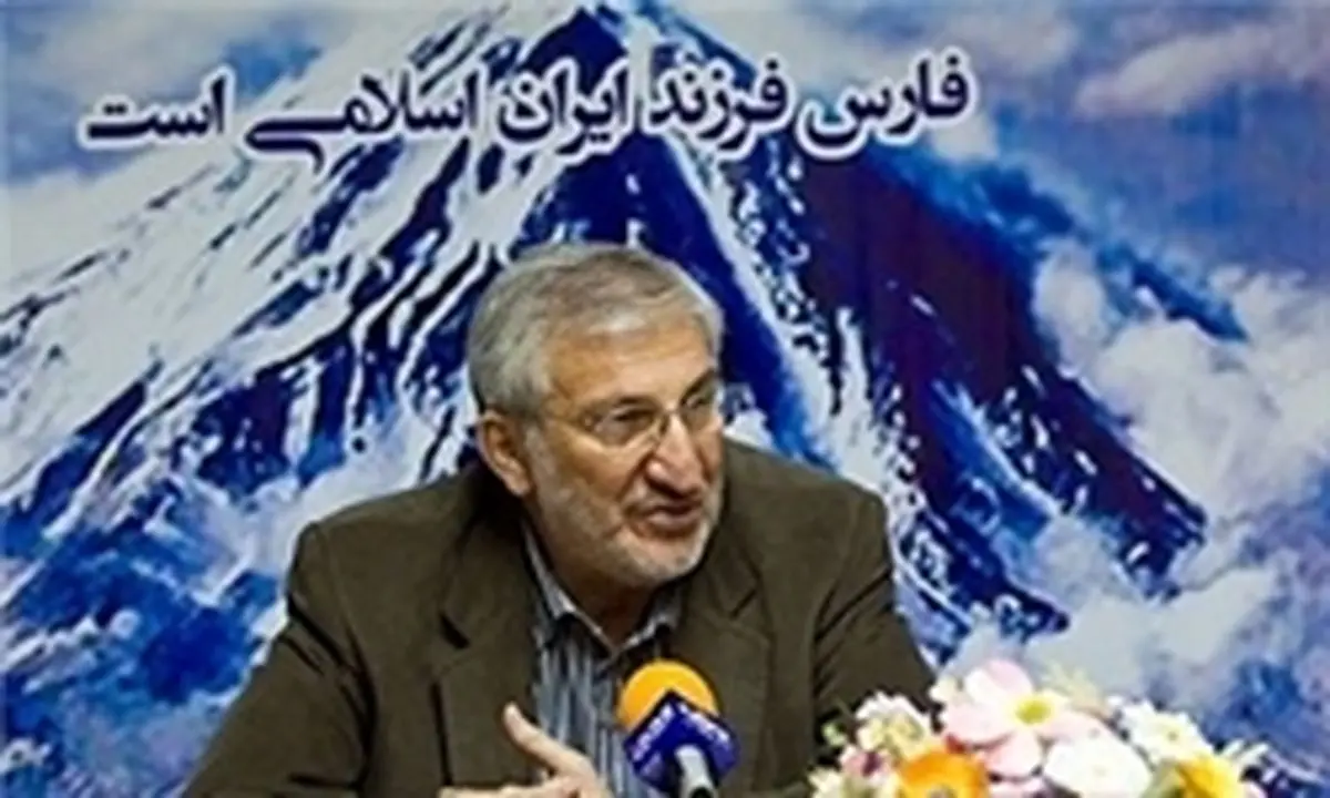 کارناوال‌های انتخاباتی زمینه ساز فتنه ۸۸ شد