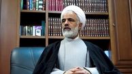 انصاری:درخواست تحفظ ایران درباره برخی مواد سند 2030 در یونسکو ثبت شده است
