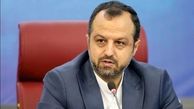 خاندوزی : پرداخت سود سهام عدالت احتمالا دو مرحله‌ای می‌شود