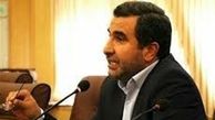 مناطق آزاد، به مجرای قاچاق تبدیل شده‌اند 