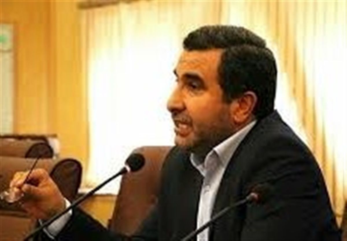 مناطق آزاد، به مجرای قاچاق تبدیل شده‌اند 