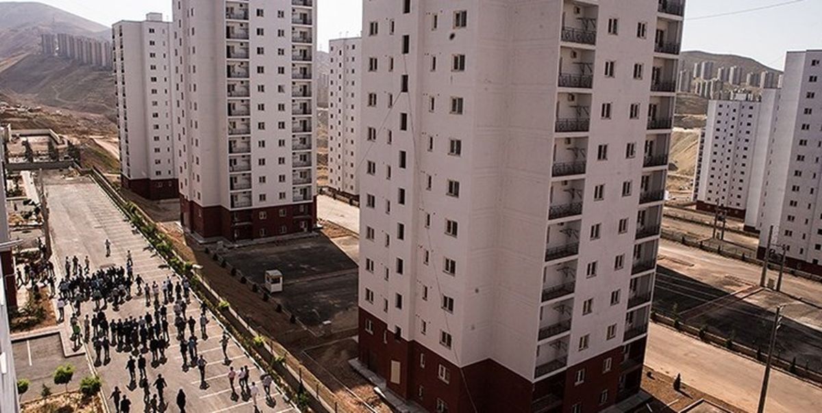 تولید پسماند جامد در شهرها تا سال ۲۰۲۵ افزایش می‌یابد