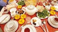 روزه گرفتن برای مبتلایان به چربی خون بالا بسیار مفید است