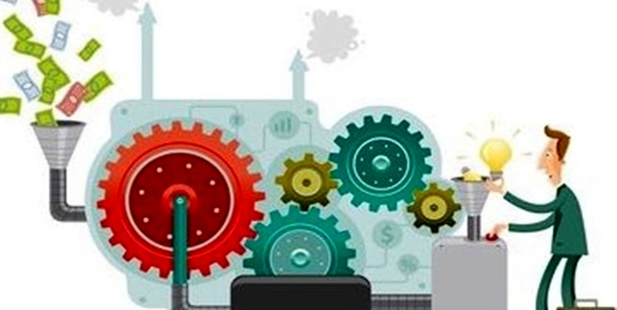 جدیدترین وضعیت بازار کار کشور به روایت آمار+اینفوگرافی
