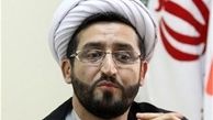 فومنی:روحانی شروط اصلاح‌طلبان را نپذیرد از کاندیدای دیگری حمایت می‌کنیم
