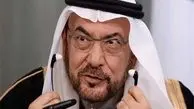 سفر دبیرکل سازمان همکاری اسلامی به فلسطین لغو شد