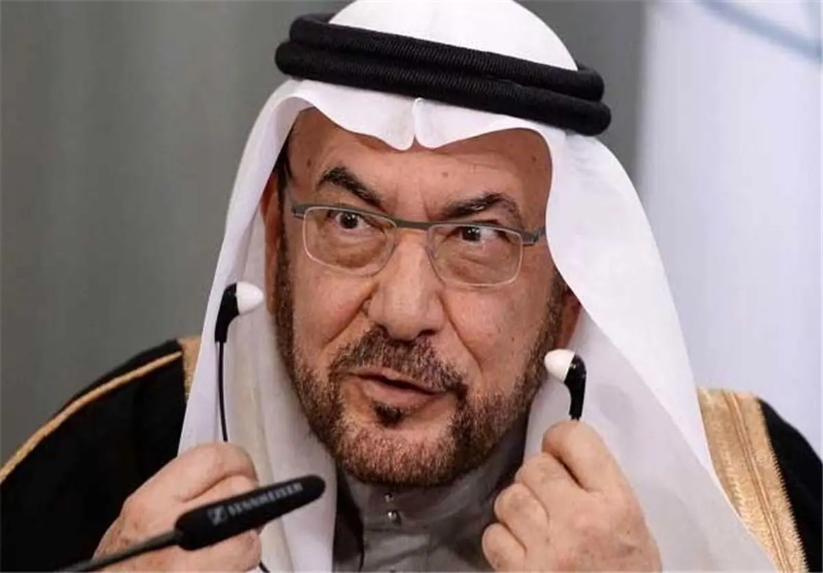 سفر دبیرکل سازمان همکاری اسلامی به فلسطین لغو شد
