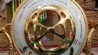 قهرمانی حذفی حق استقلالی‌هاست/ شاگردان مجیدی قابل‌تحسین هستند