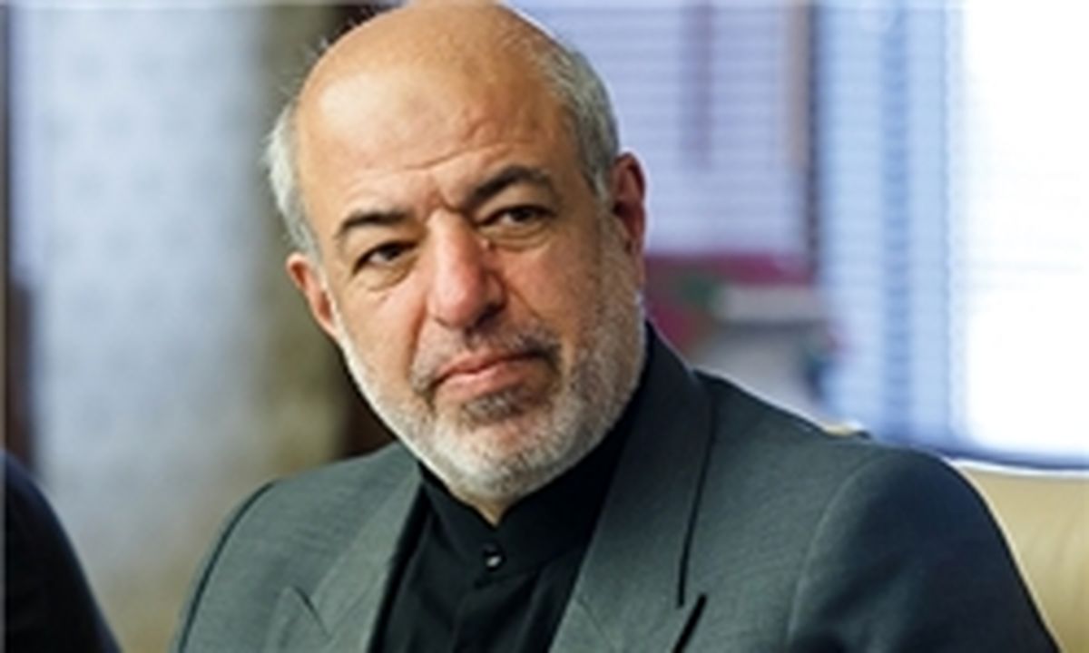 چیت چیان: امسال خاموشی برق نخواهیم داشت