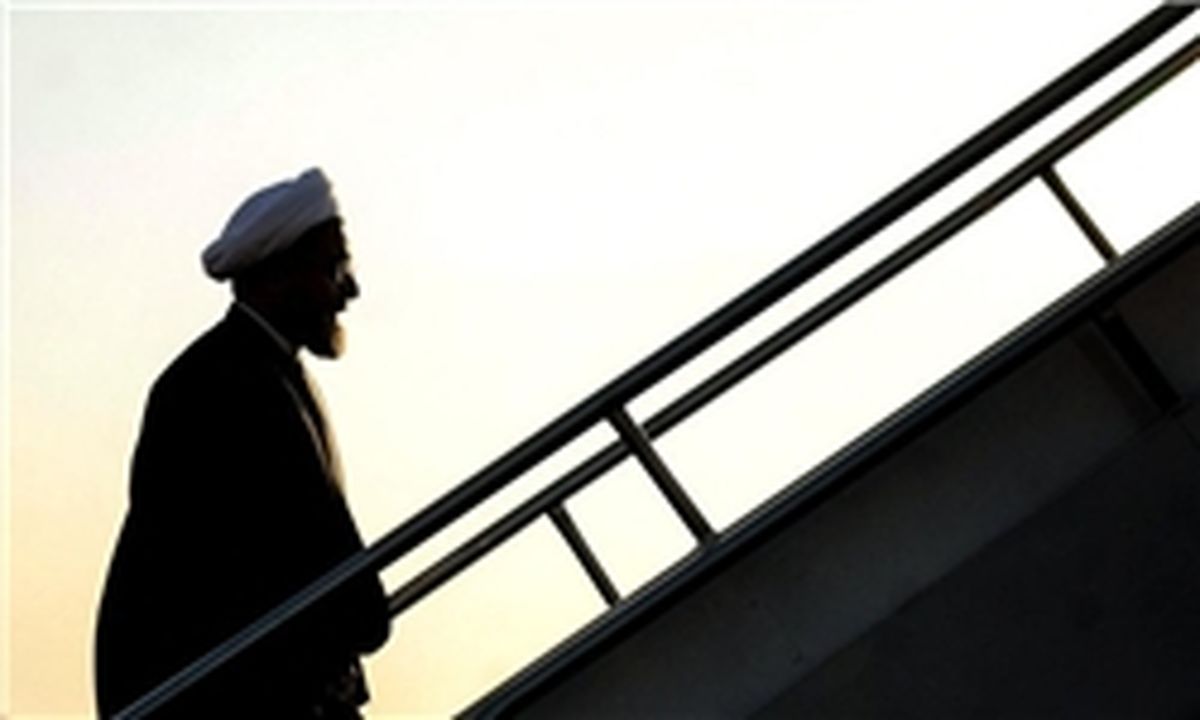 مجلس یازدهم برای نظارت بر دولت روحانی چه کرده است؟ + جدول