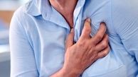 تپش قلب ناشی از اضطراب یا حمله پانیک را چطور رفع کنیم؟