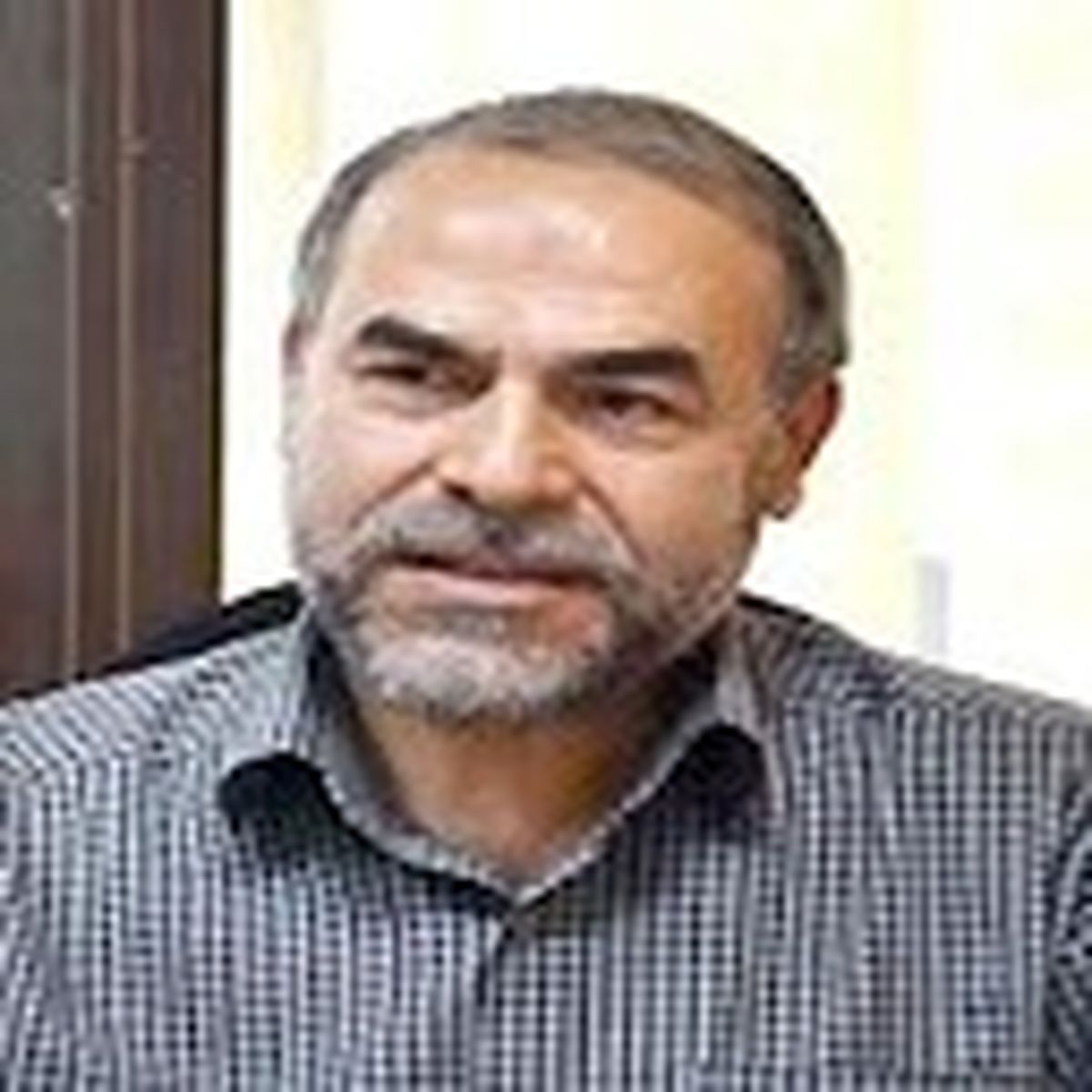 بحث هزینه فایده در موضوع هسته‌ای