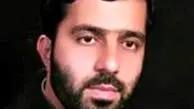 مردم در جریان قراردادهای نفتی نامحرم نیستند
