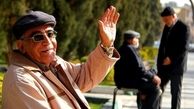هشدار جدی تامین اجتماعی به بازنشستگان / بیمه ای ها هم حواسشان را جمع کنند !