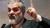 کابینه هاشمی‌ به خانه سالمندان تبدیل می‌شود