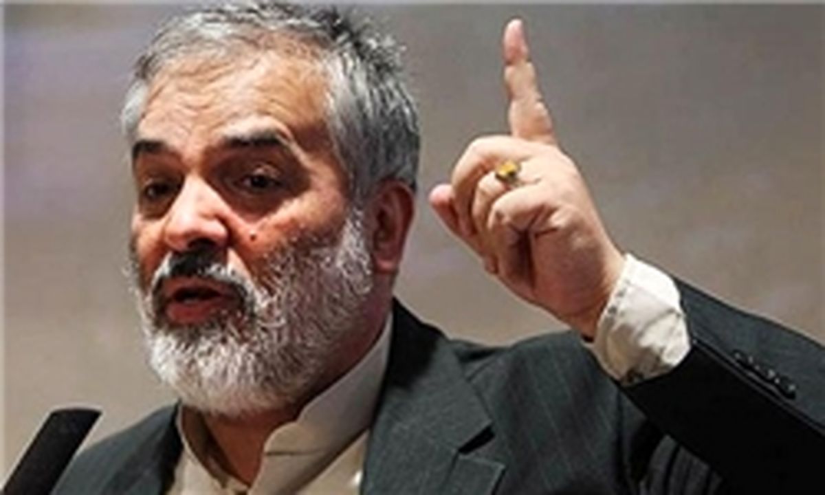 کابینه هاشمی‌ به خانه سالمندان تبدیل می‌شود