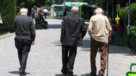 همسان‌سازی حقوق بازنشستگان تصویب شد