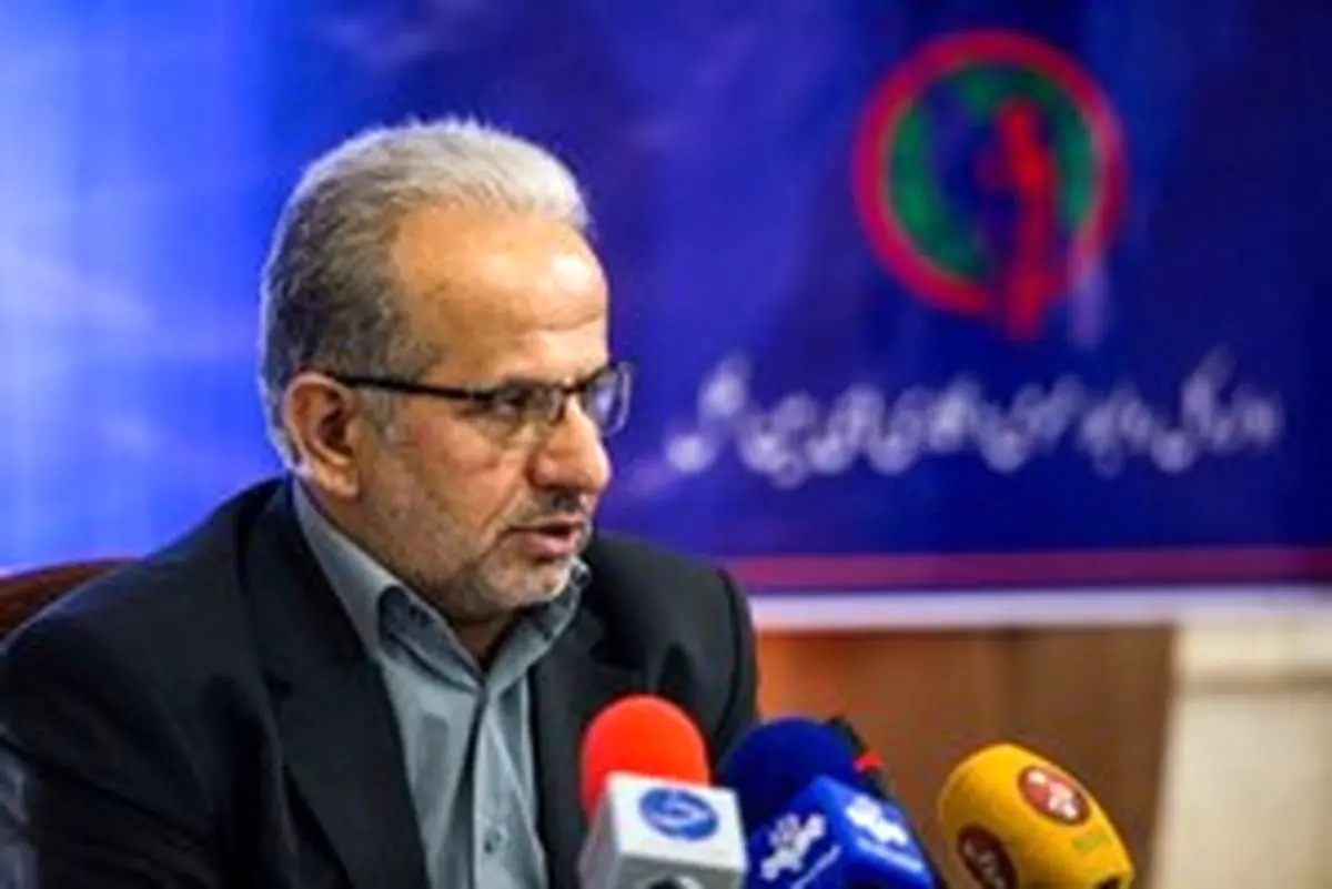 واکنش ثبت احوال به تعویض نام خانوادگی توسط آقازاده‌ها