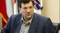 ریسک بزرگ علی مرادی با ایستادن رودرروی آیان