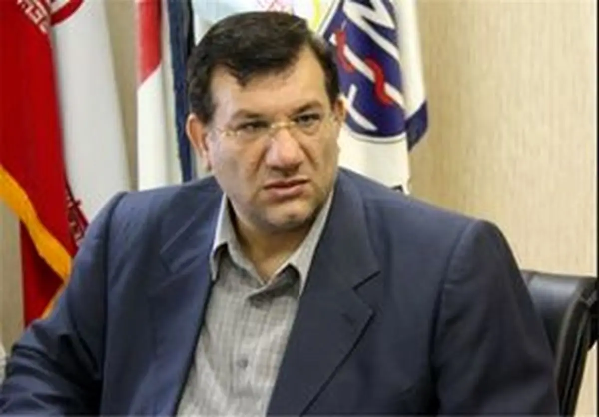 ریسک بزرگ علی مرادی با ایستادن رودرروی آیان