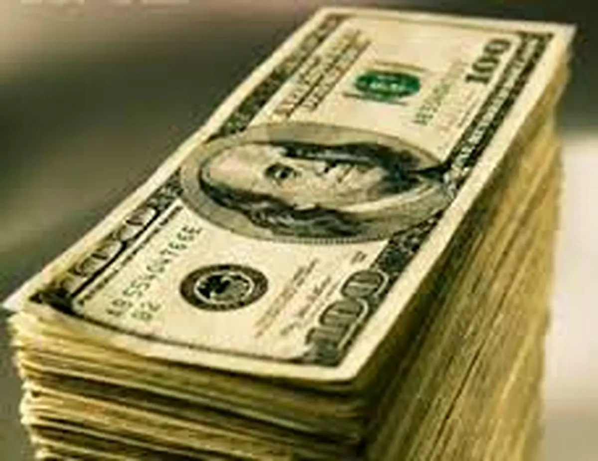 تغییرات نرخ ارزهای مبادلاتی اعلام شد