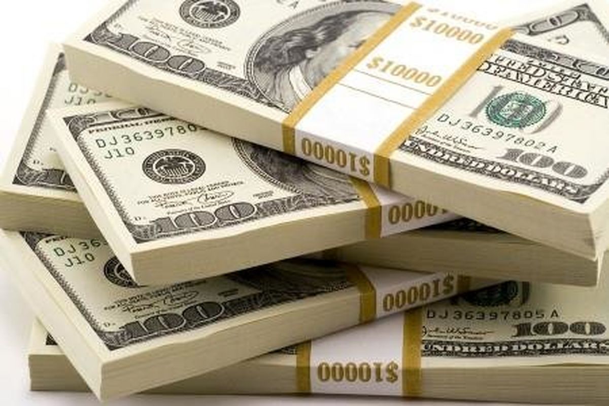 ۶۲ ابرثروتمند جهان چقدر دارایی دارند؟