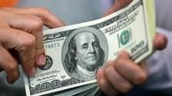 بازار ارز برای دلالان جذاب نیست/دخالت بازارساز وتلاش برای حفظ نرخ