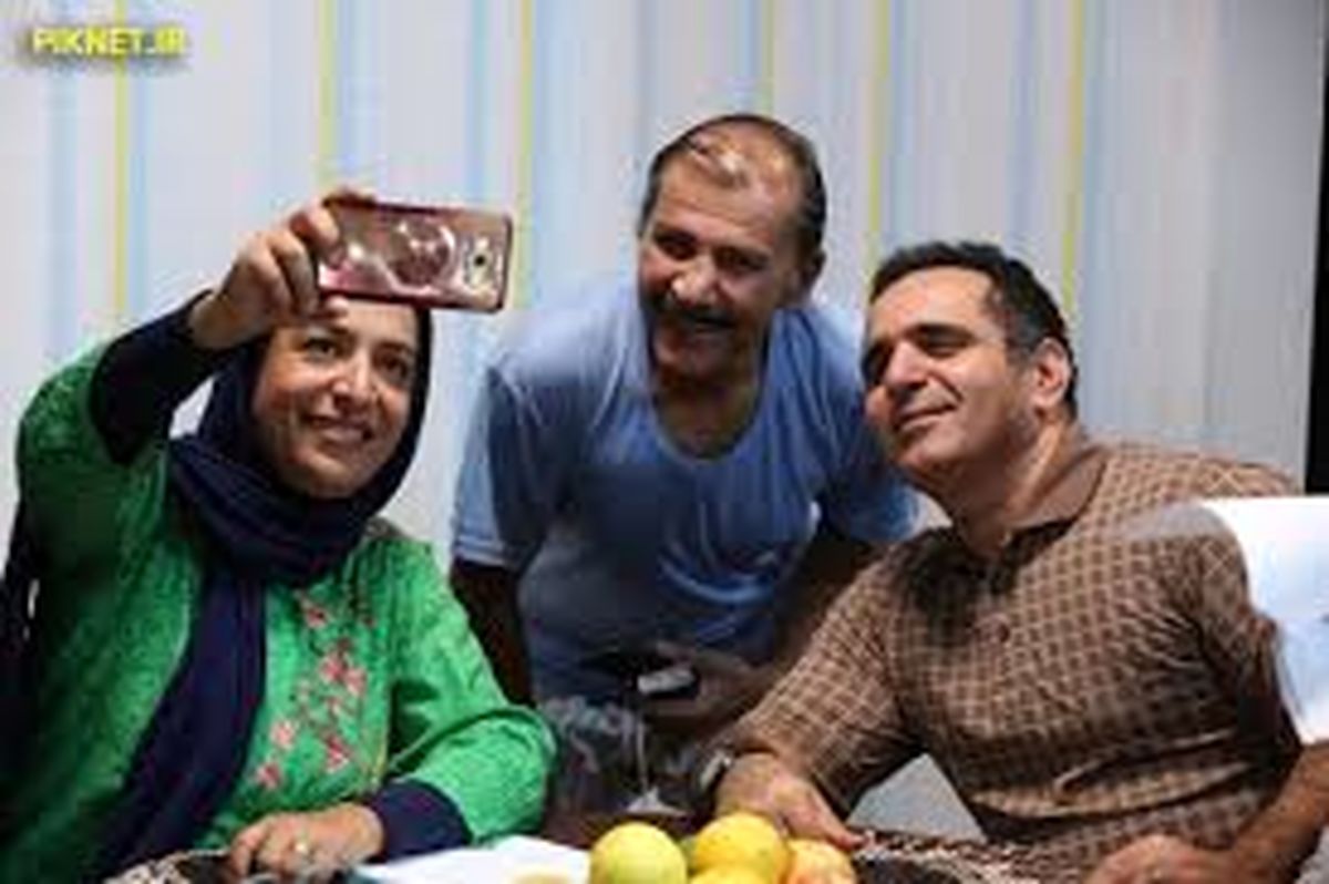 حسین رفیعی جایگزین چاووش می شود