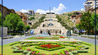 تعطیلات عید در خانه نمانید