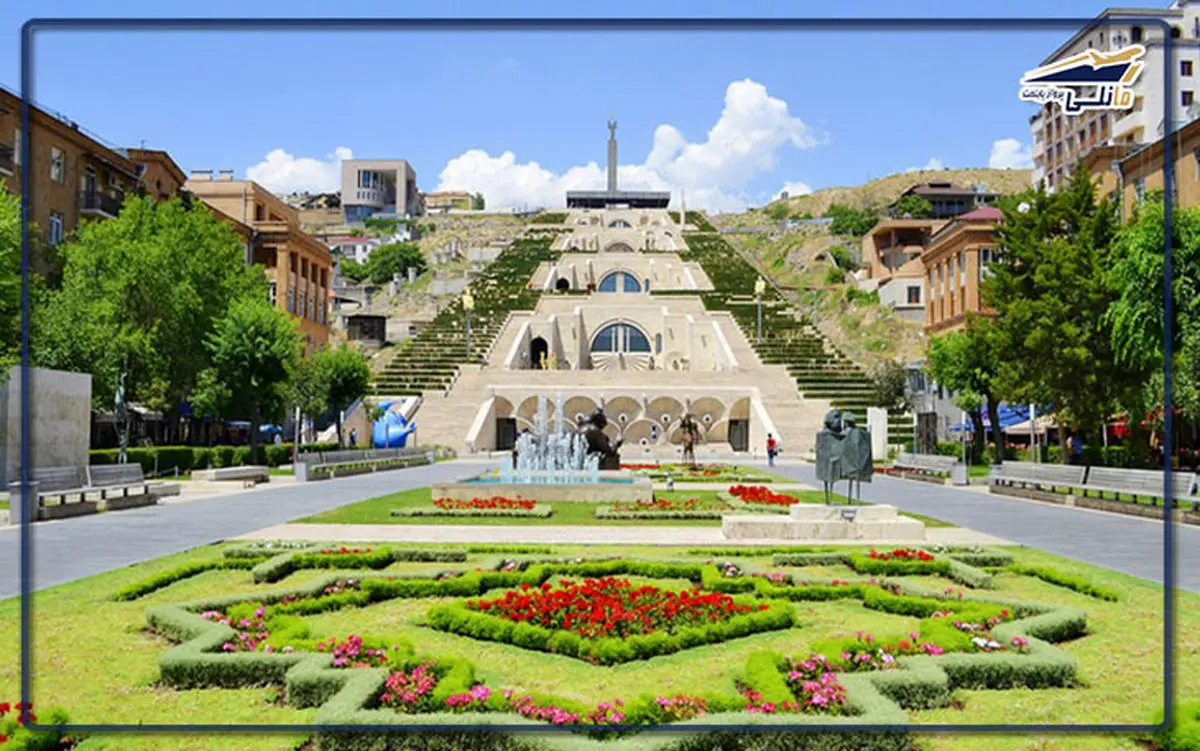 تعطیلات عید در خانه نمانید