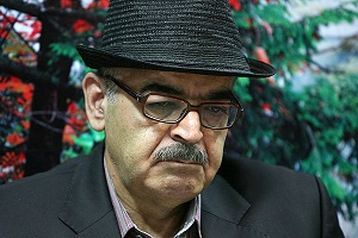 بازیگران سریال طنز «پنچری» مشخص شدند 