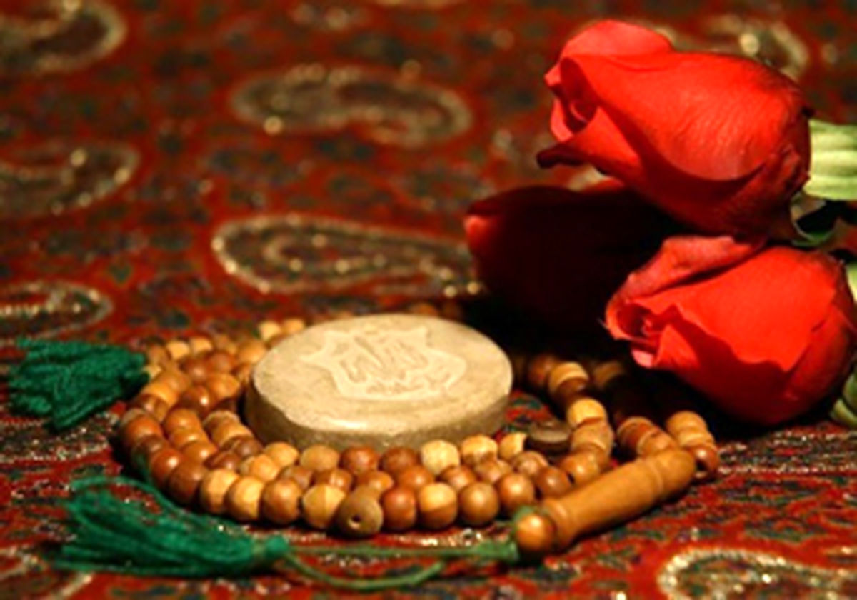 خواندن نماز جعفر طیار چه ثوابی دارد؟