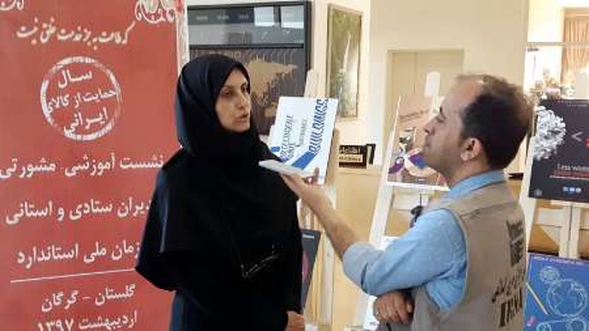 پلمپ آسانسور سازمان ملی استاندارد
