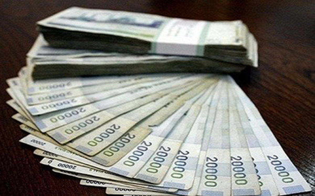 
بررسی نحوه پرداخت عیدی کارکنان دولت