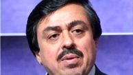 هزینه درمان بیماری نارسایی قلبی دو برابر سرطان است 