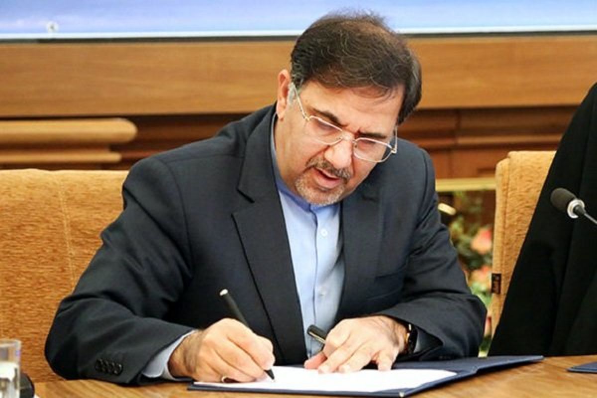 جزییات نامه اخوندی به جهانگیری و ۵وزیر