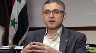 وزیر آشتی ملی سوریه: نشست‌ آستانه کارآمدتر از مذاکرات ژنو است