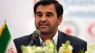 ورود ۶ قلم داروی کمیاب به بازار