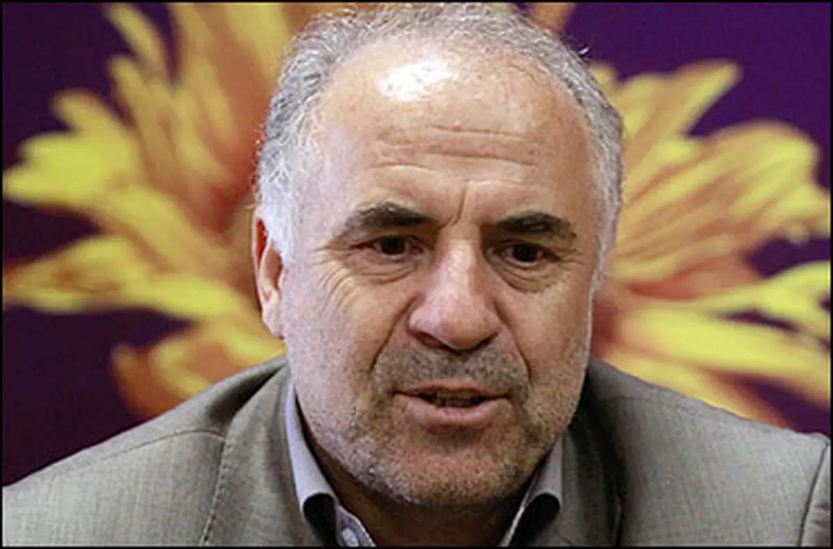 شرط رهایی تهران از آلودگی هوا