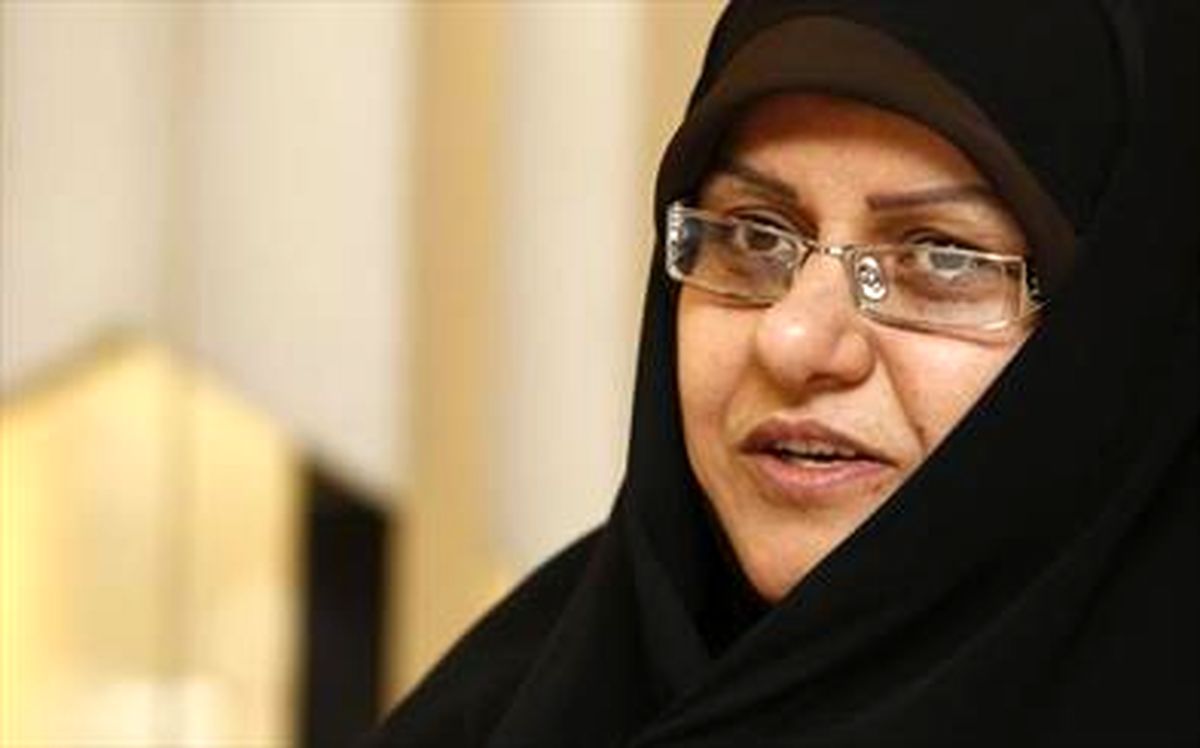 آغاز توزیع سبدهای غذایی هلال احمر از ۱۵ اسفند