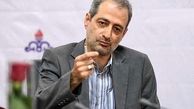 الزامات ایمنی در صنعت نفت ایران روزآمد شده است