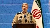  ایران بر عهد خود وفادار است