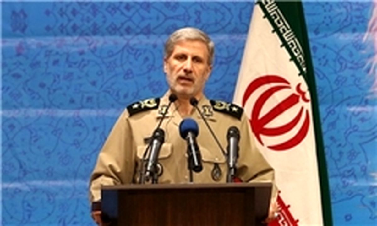  ایران بر عهد خود وفادار است